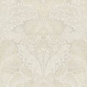Quartz Сasa