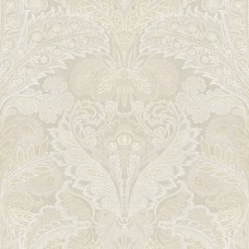 Обои Casa Mia RM80005 