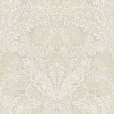 Обои Casa Mia RM80005 Обои Casa Mia RM80005