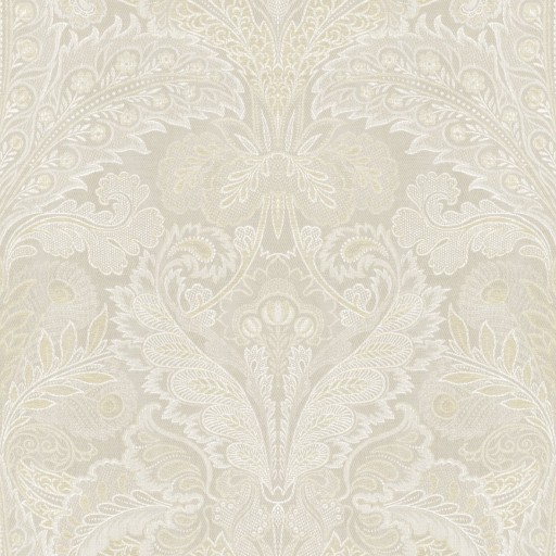 Обои Casa Mia, коллекция Quartz, артикул RM80005 Обои Casa Mia, коллекция Quartz, артикул RM80005