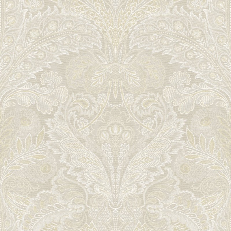 Обои Casa Mia RM80005 Обои Casa Mia RM80005