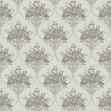 Обои KT-Exclusive KT9414-901 