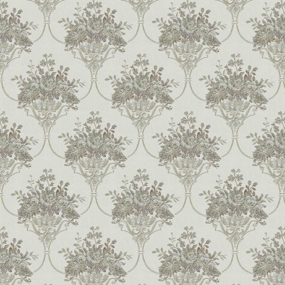 Обои KT-Exclusive KT9414-901 