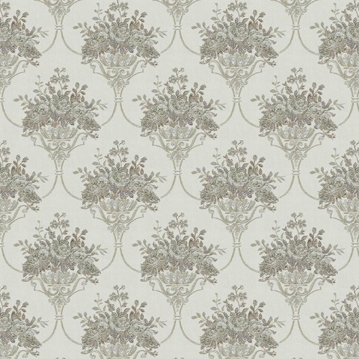 Обои KT-Exclusive KT9414-901 