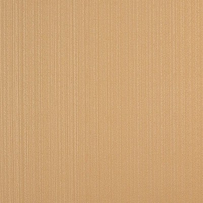 Обои Epoca kte04019 