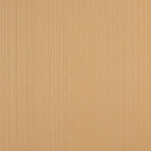 Обои Epoca, коллекция Raffaello, артикул kte04019