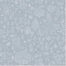 Обои Architector Little Genius...