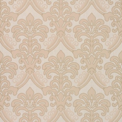 Обои KT-Exclusive 5700083 