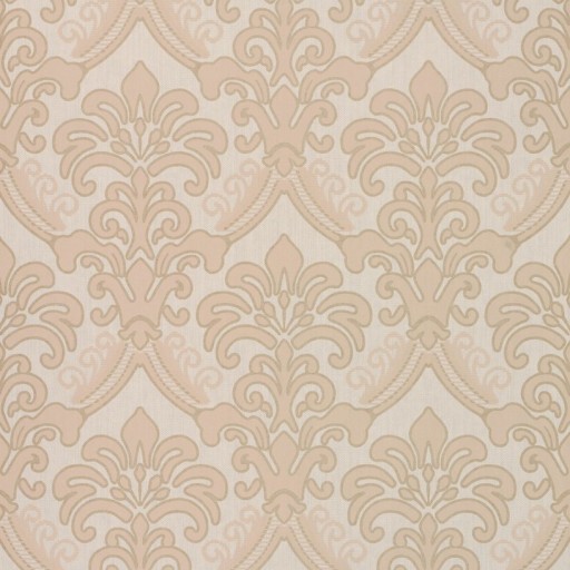 Обои KT-Exclusive 5700083 