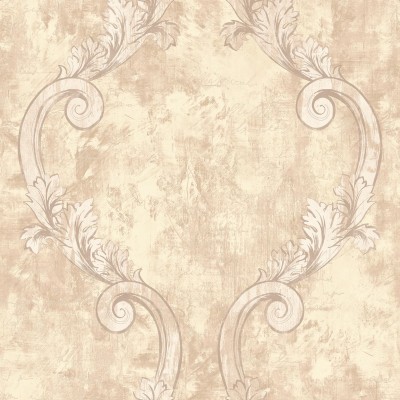 Обои Seabrook MC71805 