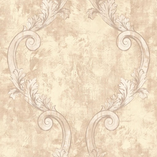 Обои Seabrook MC71805 