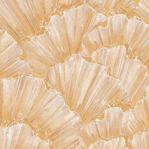 Фотообои Emil and Hugo Moana 300887 Фотообои Emil and Hugo Moana 300887