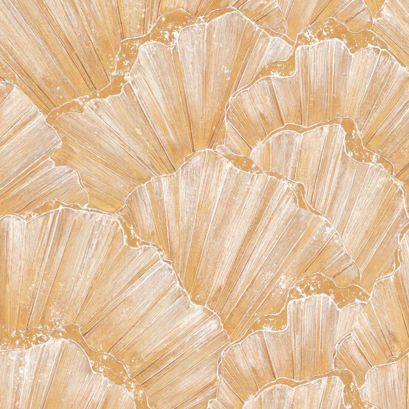 Обои Emil and Hugo Moana 300887