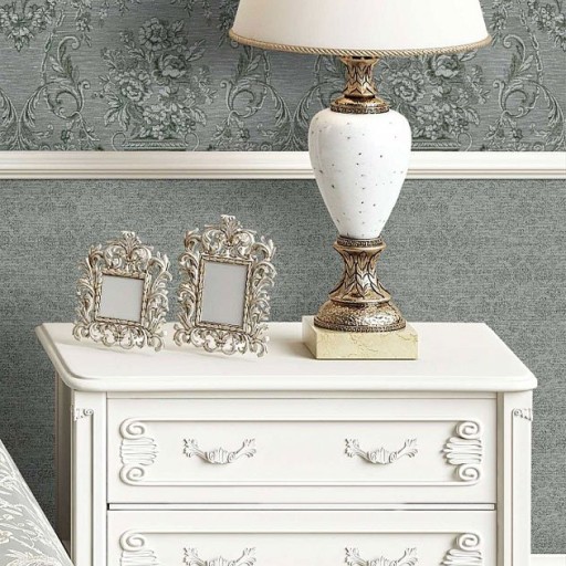 Обои Epoca, коллекция Seta Di Toscana, артикул ST1279