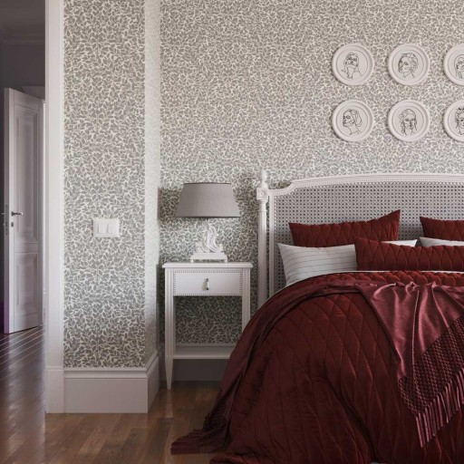 Обои Architector, коллекция British Heritage 2, артикул KT30602