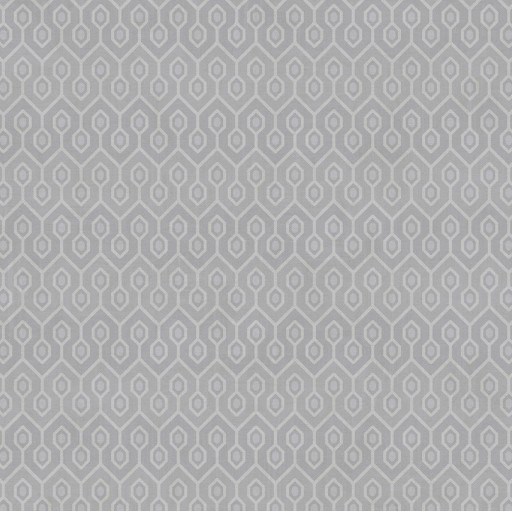 Обои бумажные Casa Mia Silver rm10800