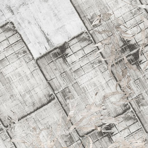 Фотообои KT Vanilla Lime 14357