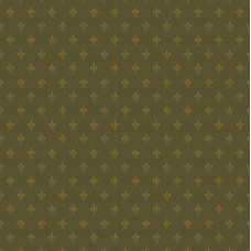 Обои Epoca BC72