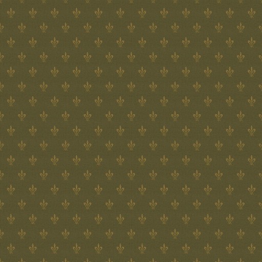 Обои Epoca, коллекция Best Classics, артикул BC72 Обои Epoca, коллекция Best Classics, артикул BC72