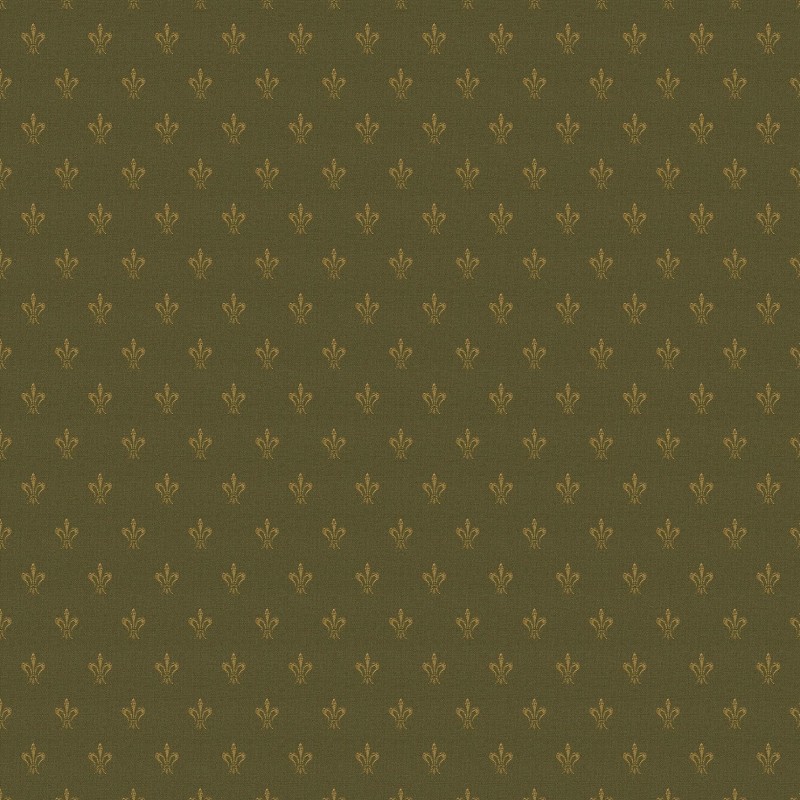 Обои Epoca BC72 Обои Epoca BC72