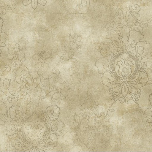 Обои KT-Exclusive Vintage Home 2 MV81107