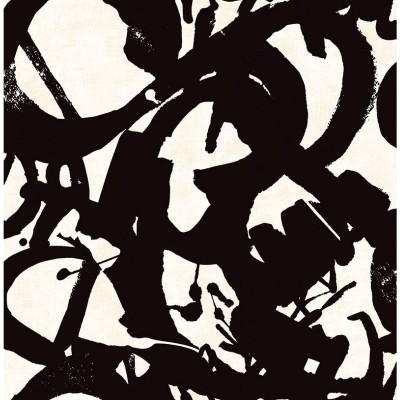 Обои Seabrook RL61300 Обои Seabrook RL61300