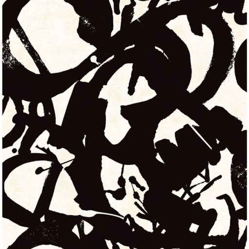 Обои Seabrook RL61300 