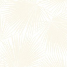 Обои Seabrook TA20210 