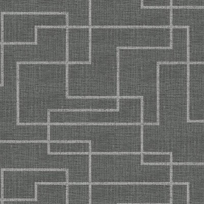 Обои Wallquest BW55500 Обои Wallquest BW55500