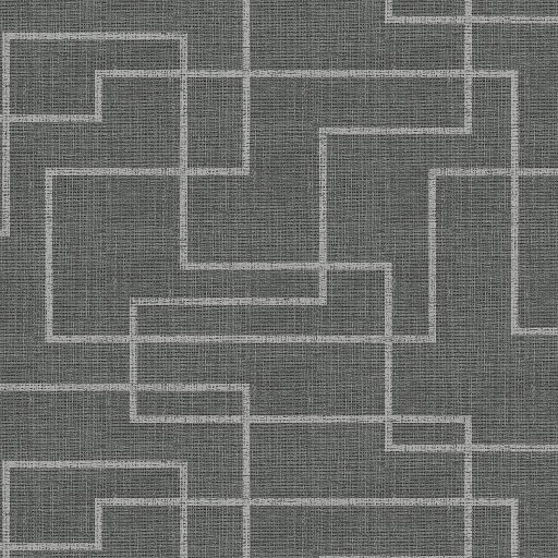 Обои Wallquest, коллекция 2754 Mainstreet, артикул BW55500 Обои Wallquest, коллекция 2754 Mainstreet, артикул BW55500