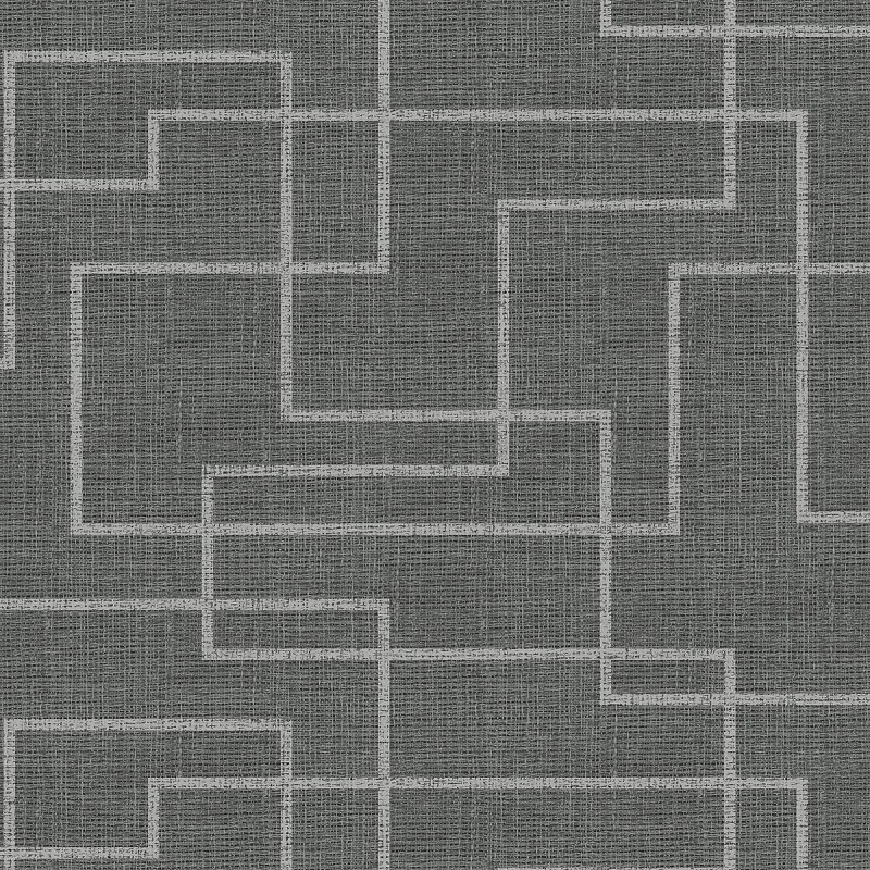 Обои Wallquest BW55500 Обои Wallquest BW55500