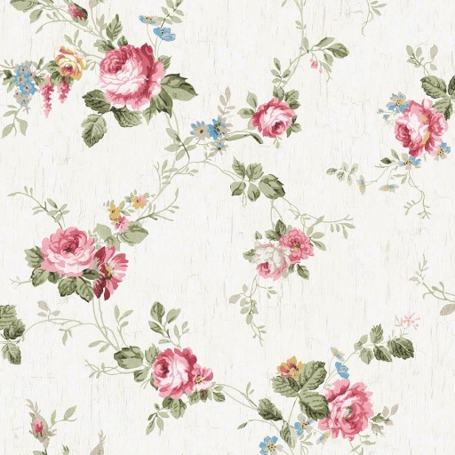 Обои KT Spring Garden FS50201