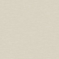 Обои Casa Mia RM80205 