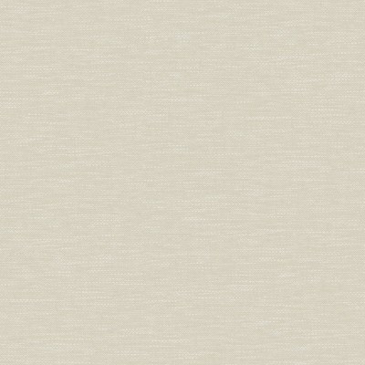 Обои Casa Mia RM80205 Обои Casa Mia RM80205