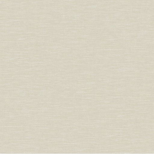 Обои Casa Mia, коллекция Quartz, артикул RM80205