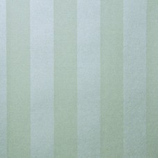 Обои KT-Exclusive 6540-6 