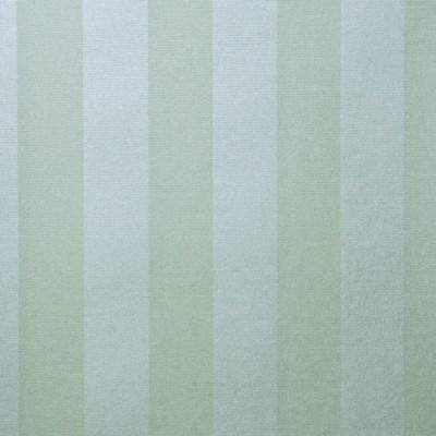 Обои KT-Exclusive 6540-6 