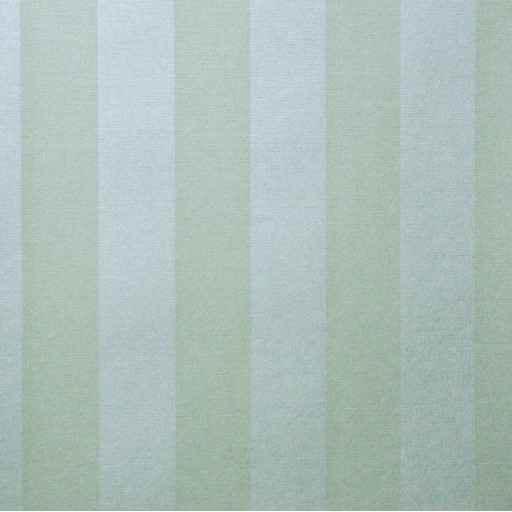 Обои KT-Exclusive 6540-6 