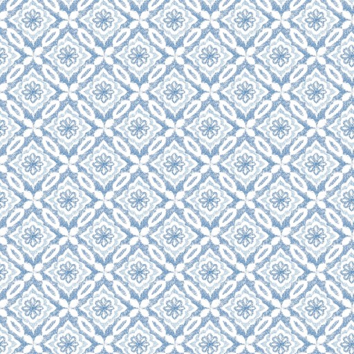 Обои Wallquest 3122-10702 