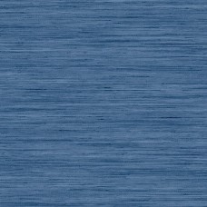 Обои Seabrook LN41112
