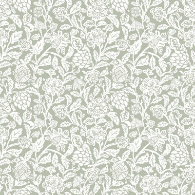 Обои Architector KT83345 