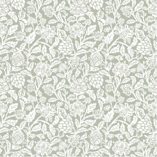 Обои Architector, коллекция Chalet, артикул KT83345