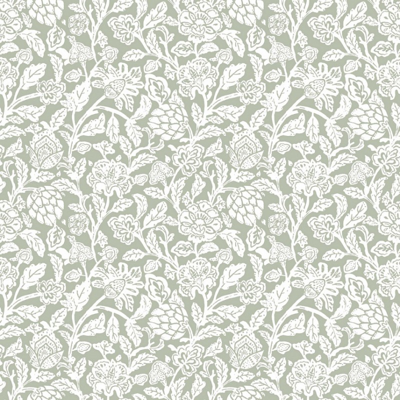 Обои Architector KT83345 