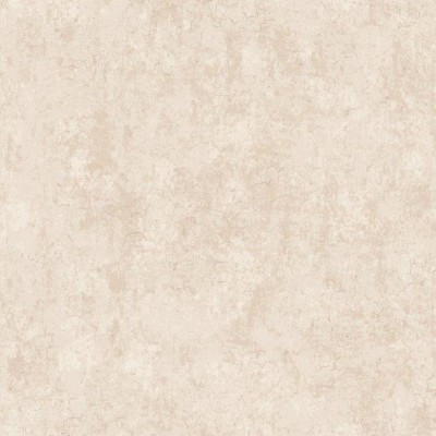 Обои KT-Exclusive hk81709 