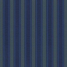 Обои Epoca BC123 