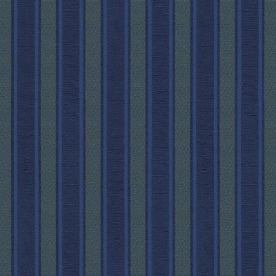 Обои Epoca BC123 