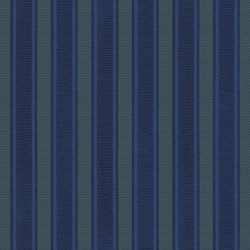 Обои Epoca, коллекция Best Classics, артикул BC123