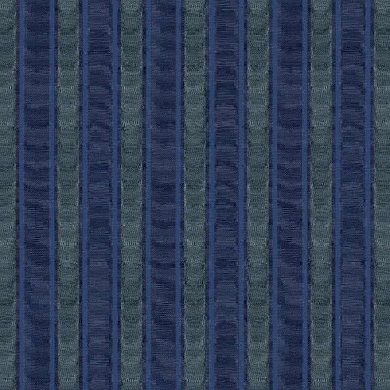 Обои Epoca BC123 