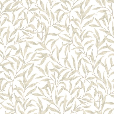 Обои Architector KT20908 Обои Architector KT20908