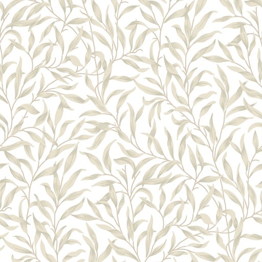 Обои Architector KT20908 